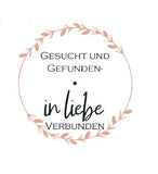 Geldgeschenk Bloom